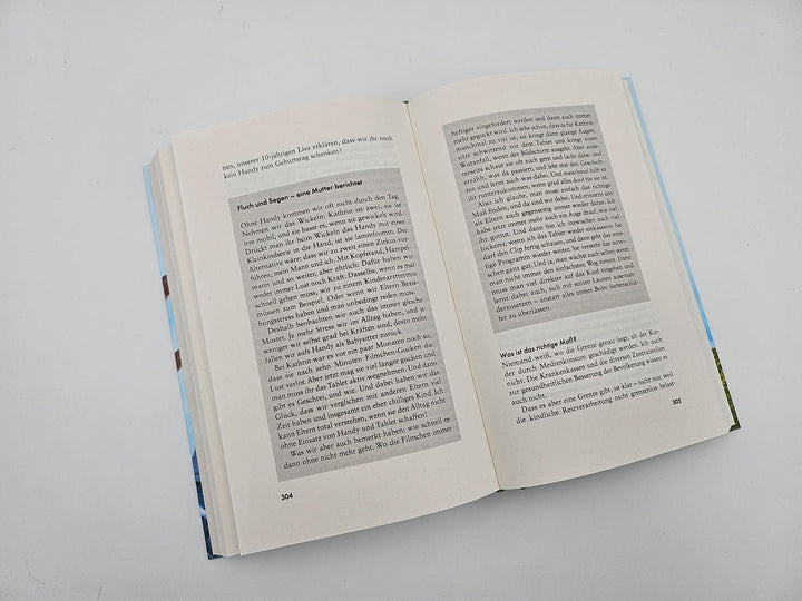 Mit Herz und Klarheit | Renz-Polster, Herbert