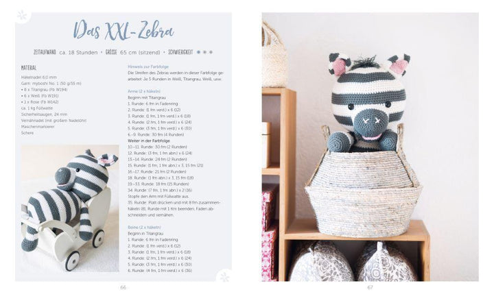 Big Buddy | Pfoser, Franziska