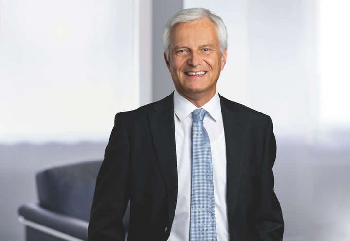 Über die Gier, die Angst und den Herdentrieb der Anleger | Hotz, Pirmin