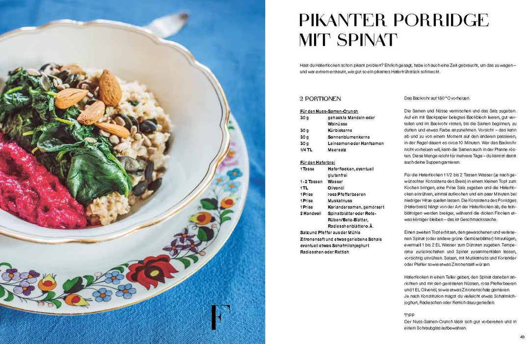 Wie sich das Leben lieben lässt | Neuens, Pascale