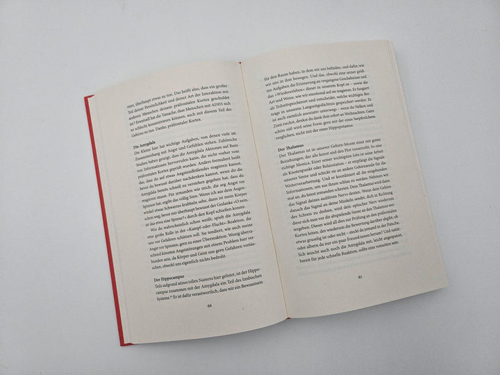 Why am I like this? | Styles, Gemma