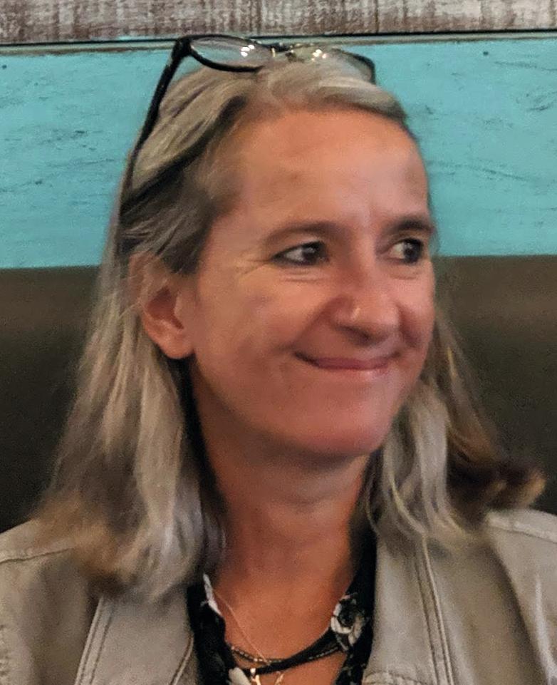 Magische Lieblingssteine | Rechl, Christine