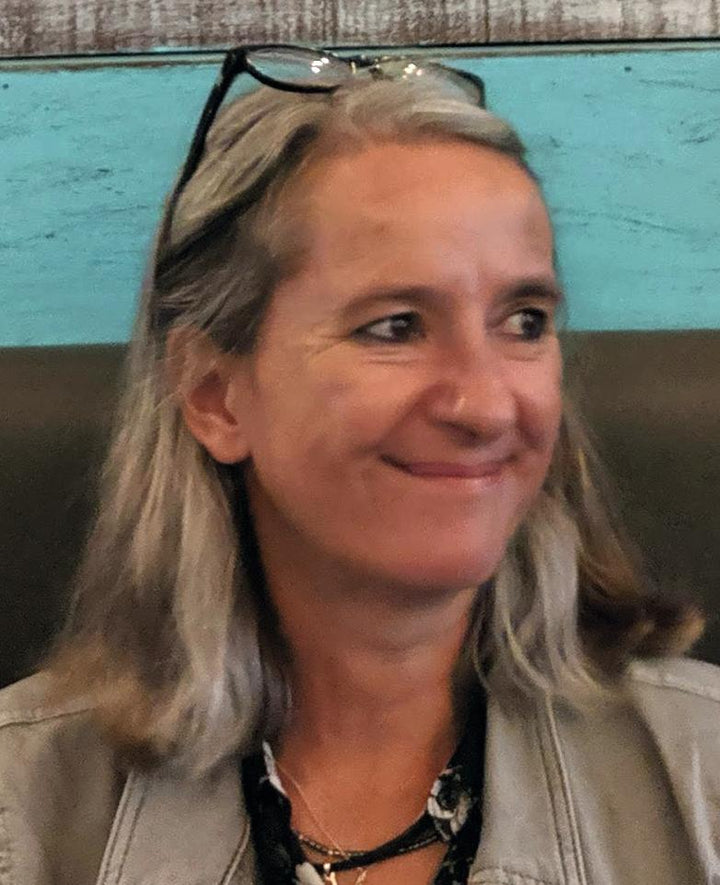 Magische Lieblingssteine | Rechl, Christine