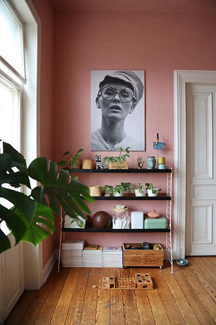 Altbauliebe an der Nordsee. Mit Tom & Sandra von MiMaMeise. | Lörch, Sandra ...