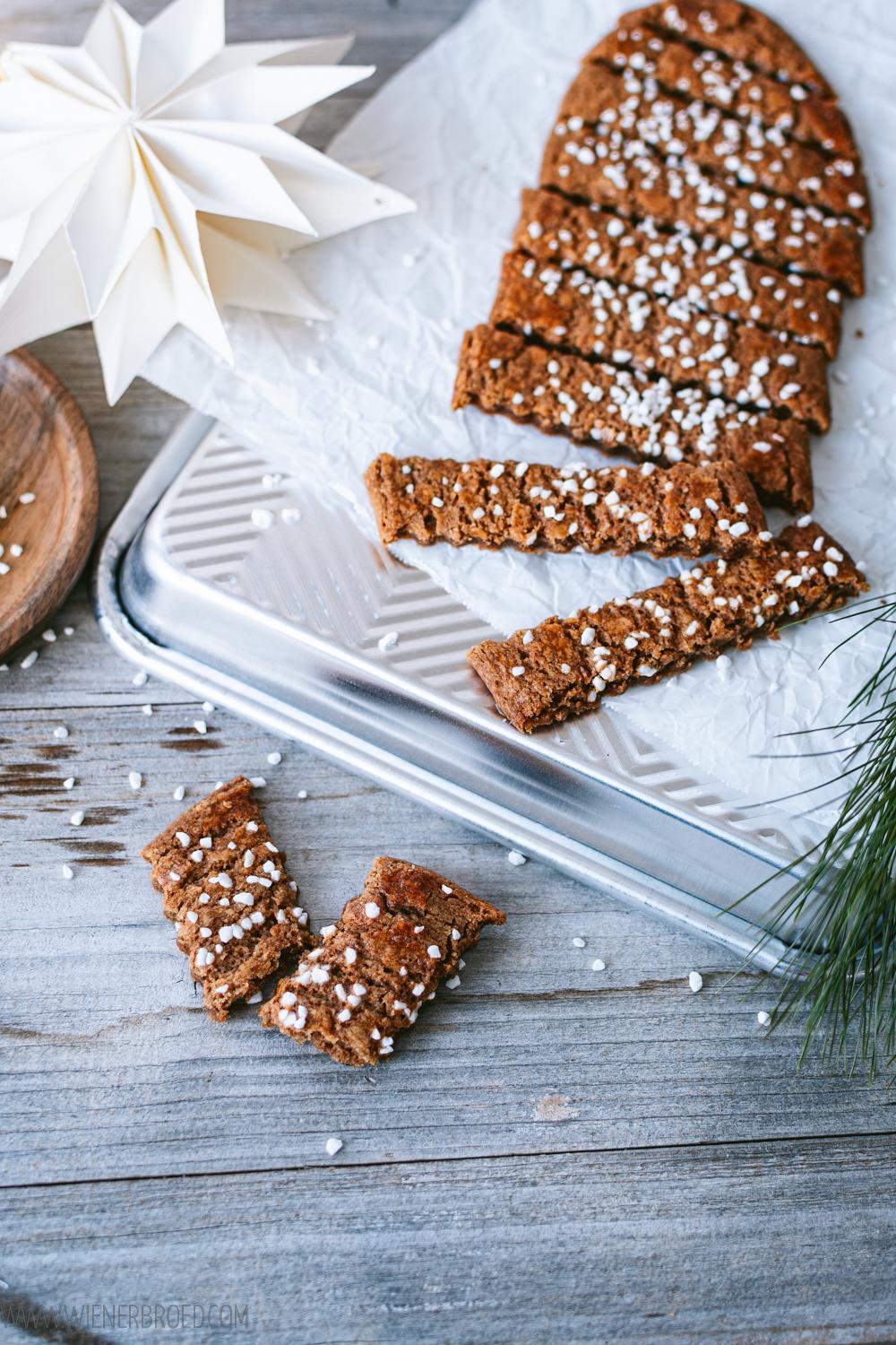 Das ultimative Zimtschnecken-Backbuch | Laurer, Katharina