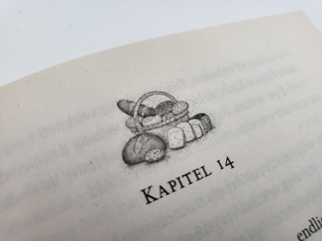 Die kleine Bäckerei am Strandweg | Colgan, Jenny