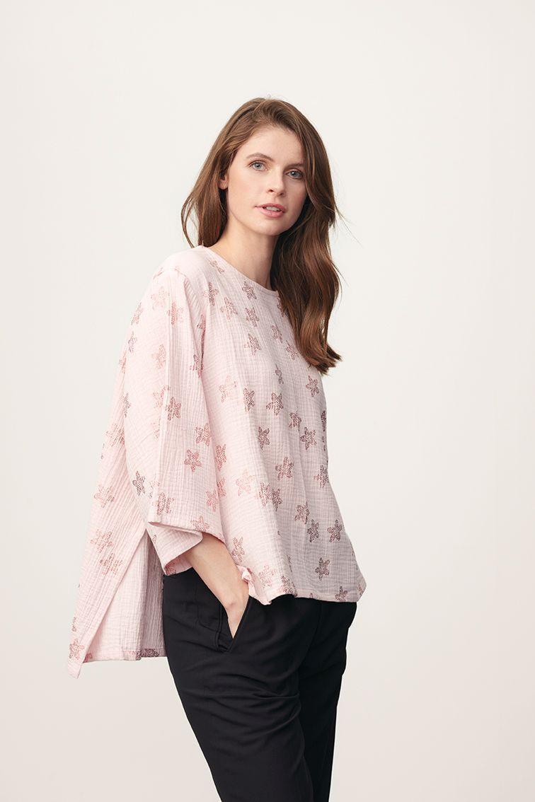 RICO NÄHBUCH No 12 Sakura Sakura | -