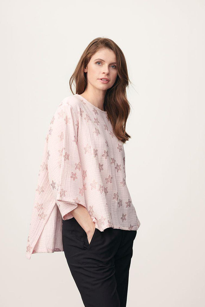 RICO NÄHBUCH No 12 Sakura Sakura | -