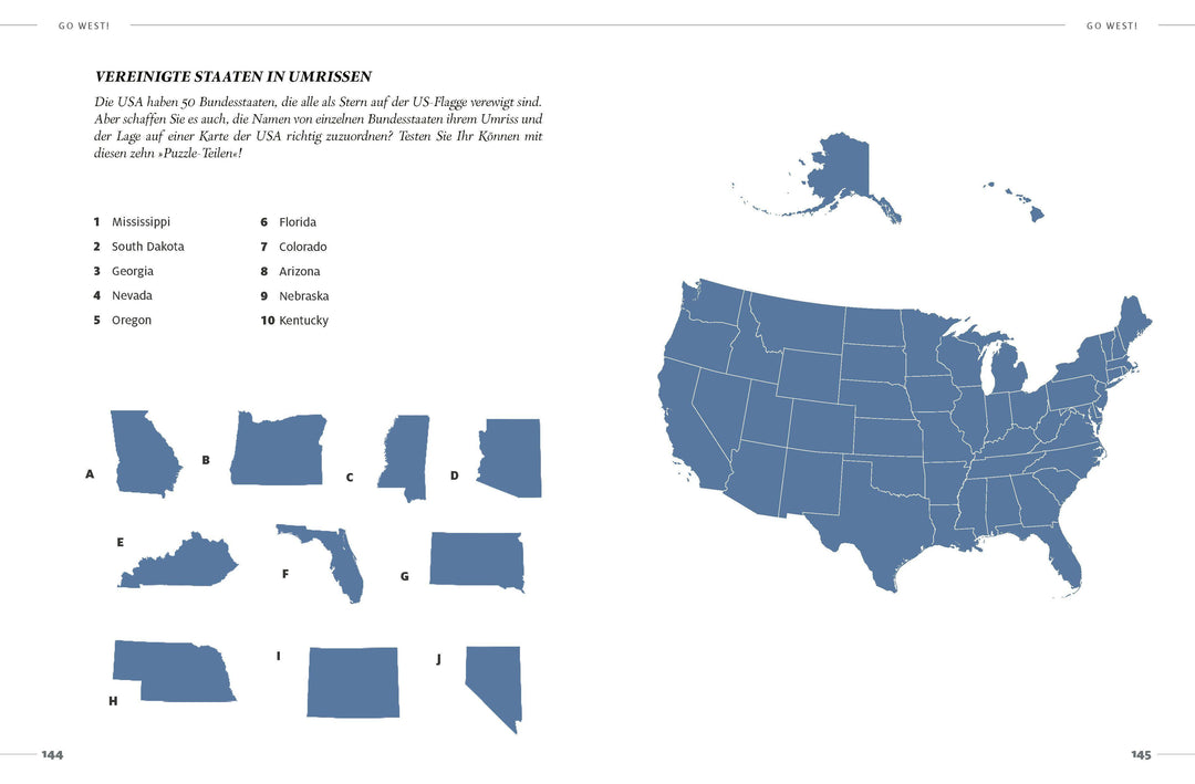 Rätselbuch der Landkarten | Kiefer, Philip