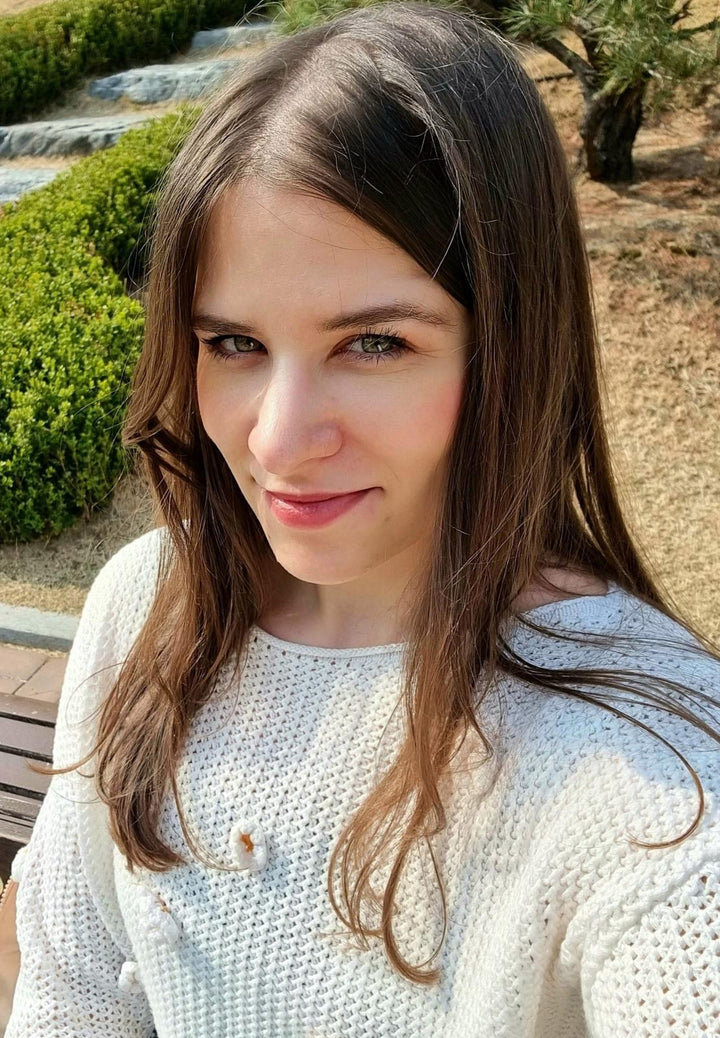 Night of Shadows and Flames - Die Ewige Nacht | Labas, Laura