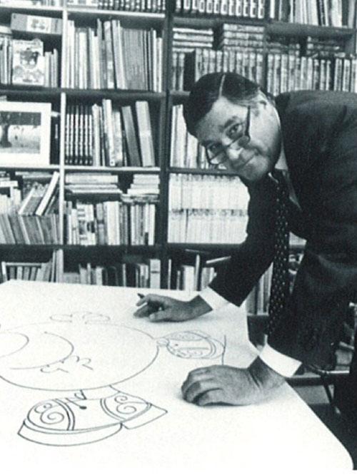 Little Miss Marple: Muddle at the Vicarage | Hargreaves, Adam