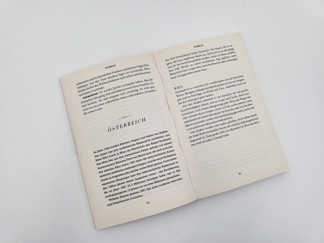 Die scheußlichsten Länder der Welt | Mortimer, Favell Lee | Pruzan, Todd