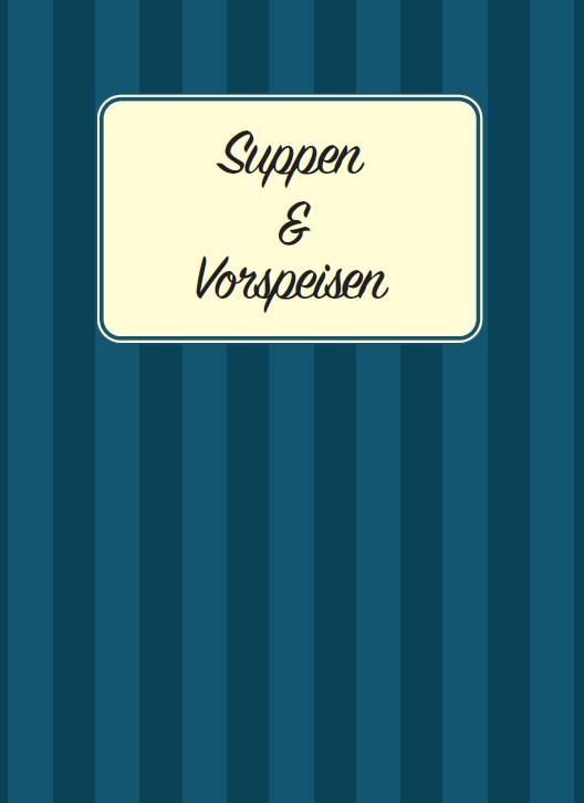 Gessn werd derhamm | -