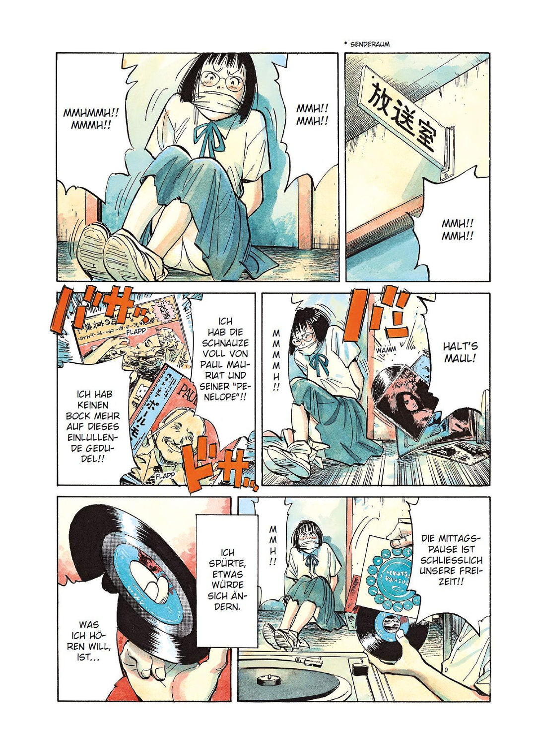 20th Century Boys: Ultimative Edition | Urasawa, Naoki