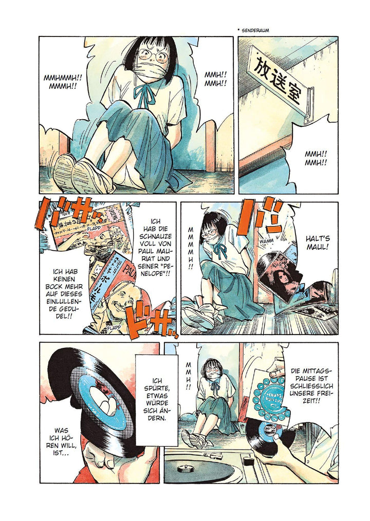 20th Century Boys: Ultimative Edition | Urasawa, Naoki