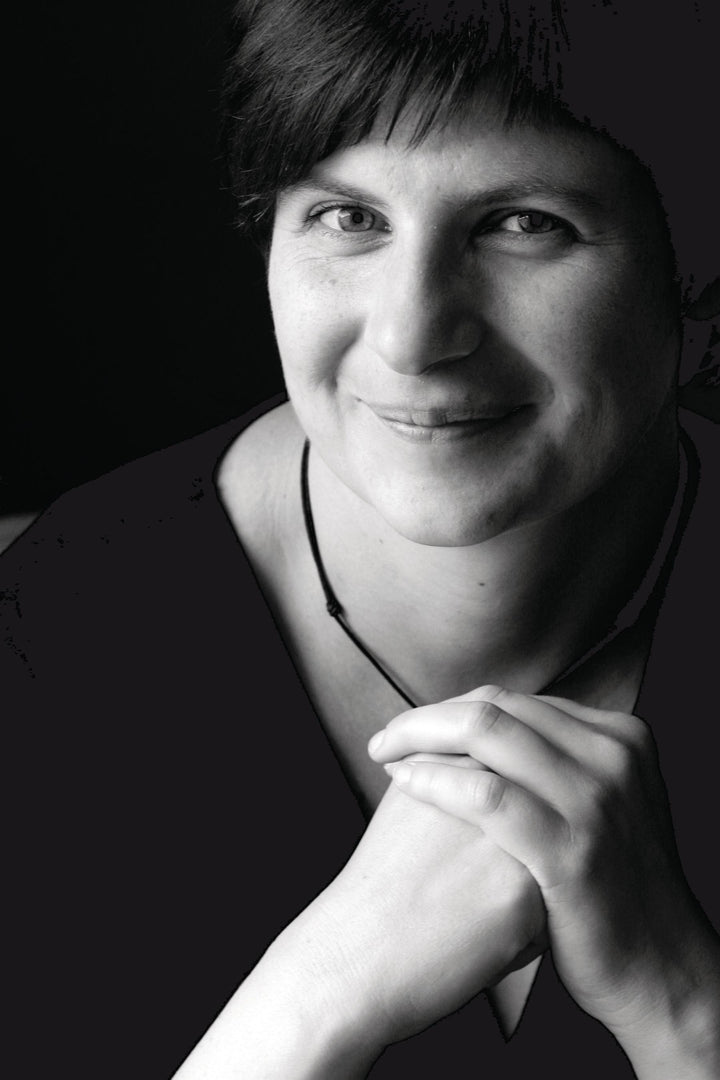 Elefanten sieht man nicht | Kreller, Susan