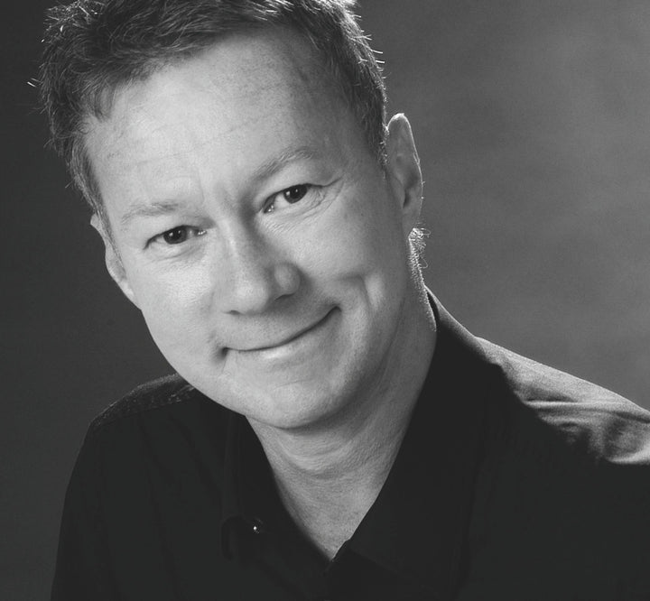 Das große Buch des DAX-Tradings | Umland, Carsten