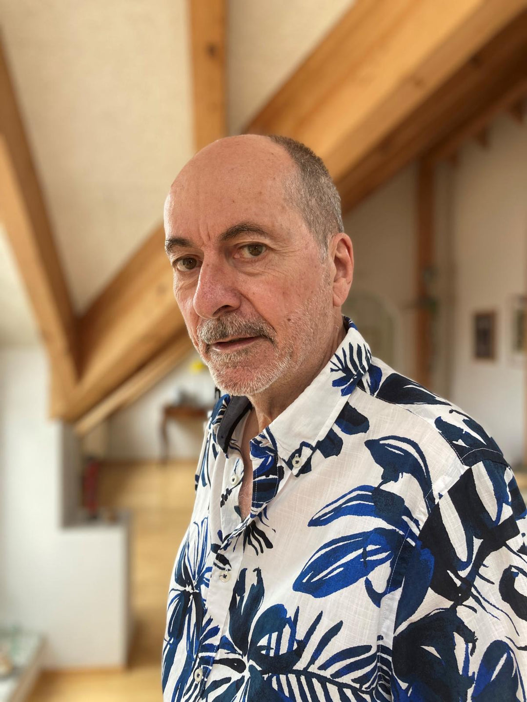 Verhängnisvolles Lavandou | Eyssen, Remy