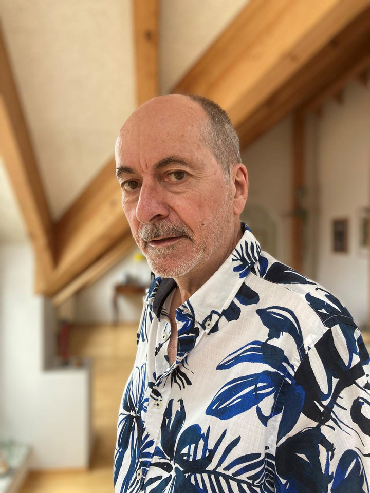 Verhängnisvolles Lavandou | Eyssen, Remy