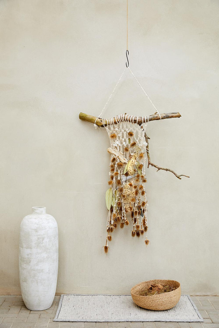 Neues aus der Naturwerkstatt | Wagener, Klaus | Wagener, Bernhild