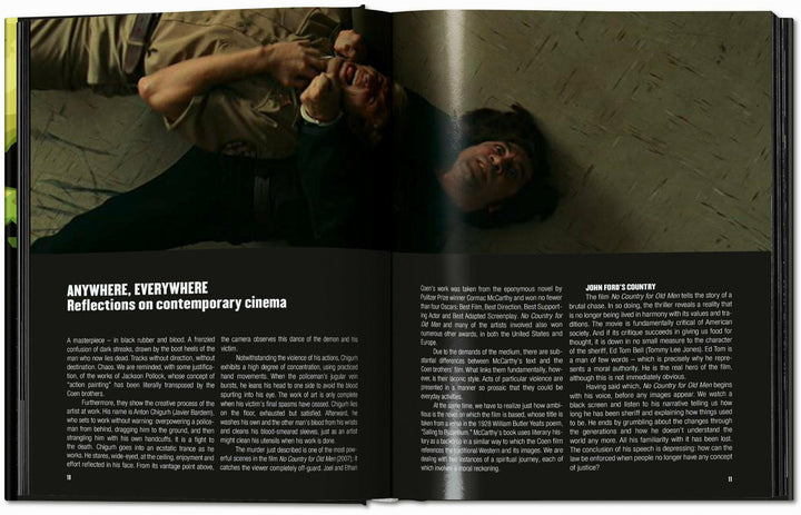 100 Filme der 2000er | -