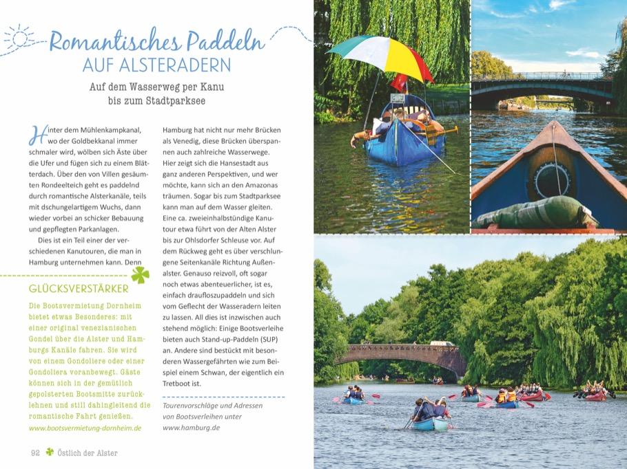 #Glücksmomente in Südtirol | Hüsler, Eugen E. | Kostner, Manfred