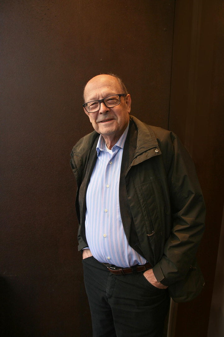 Clever und Smart 22: Wir haben (k)einen Plan! | Ibáñez, Francisco