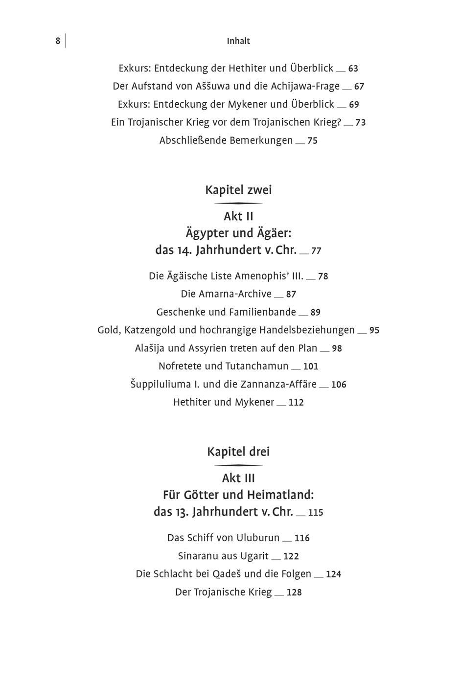 1177 v. Chr. | Cline, Eric H.