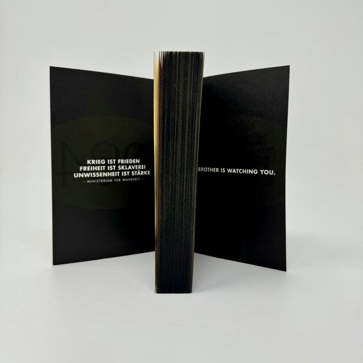 1984 | Orwell, George