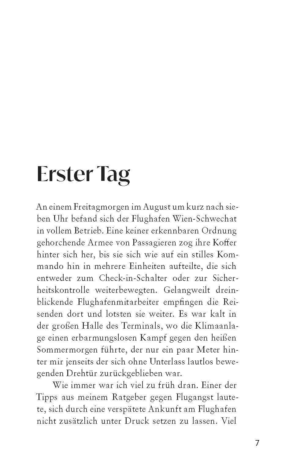 Der Flügelschlag des Paarfalters | Rainer, Andreas