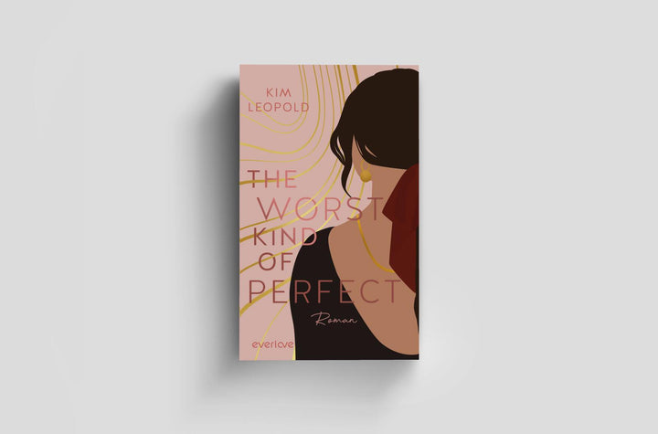 The Worst Kind of Perfect | Leopold, Kim