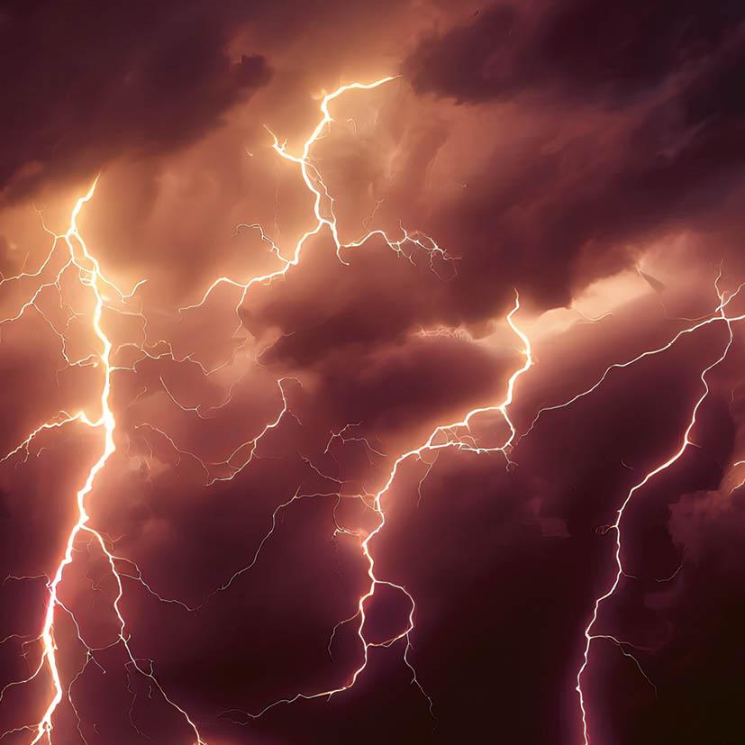 333 Origami - Beautiful Sky - Zauberschöne Papiere falten | -