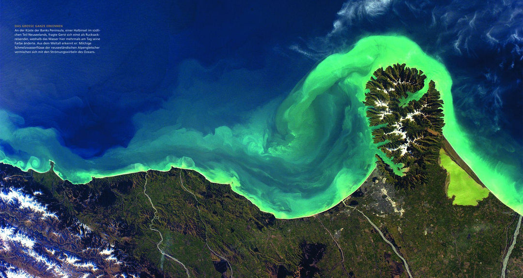 166 Tage im All | Gerst, Alexander | Abromeit, Lars