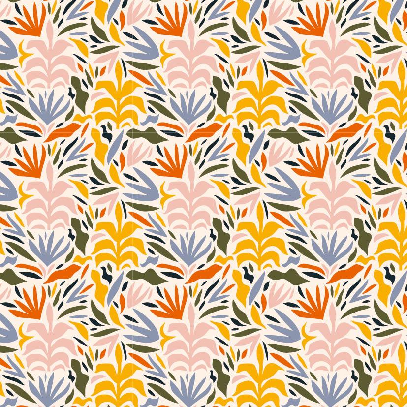 333 Origami - Faszination Afrika - Farbenfrohe Papiere falten | -