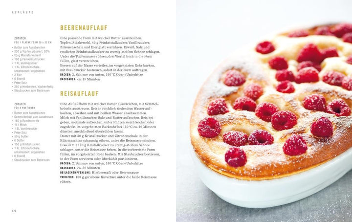 Der goldene Plachutta | Plachutta, Ewald | Plachutta, Mario