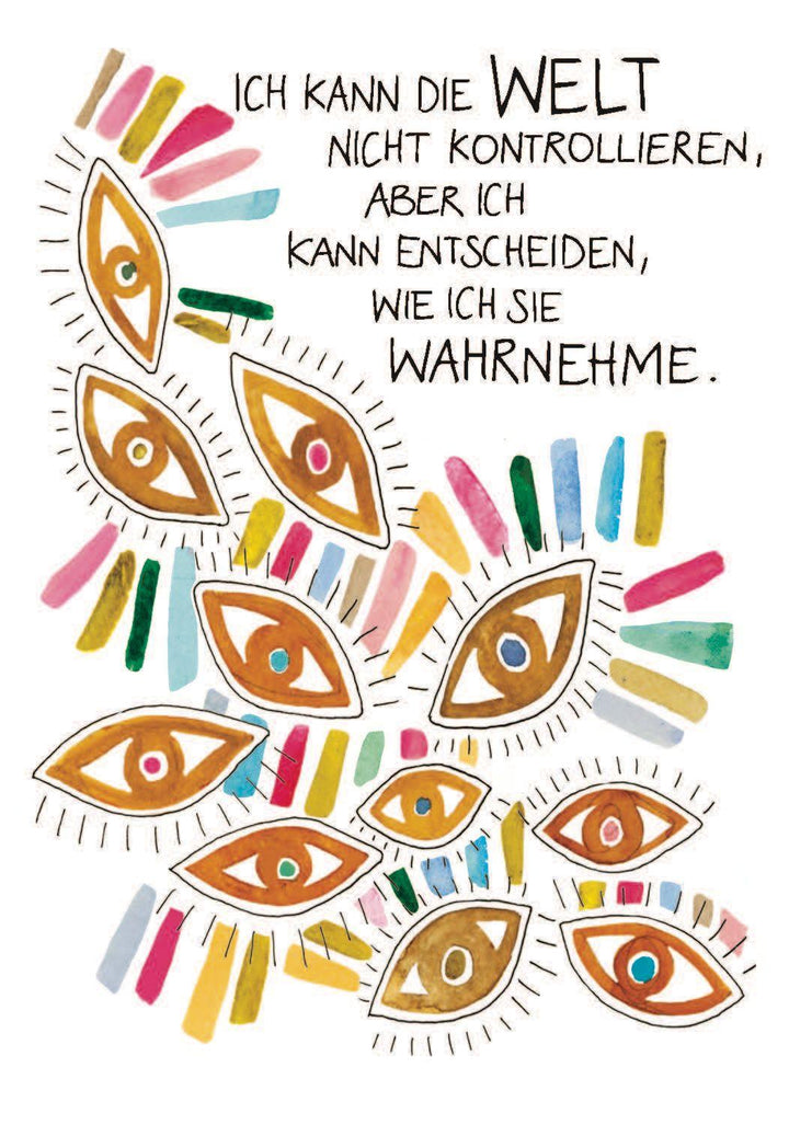 Das Leben schenkt dir Wunder | Bernstein, Gabrielle