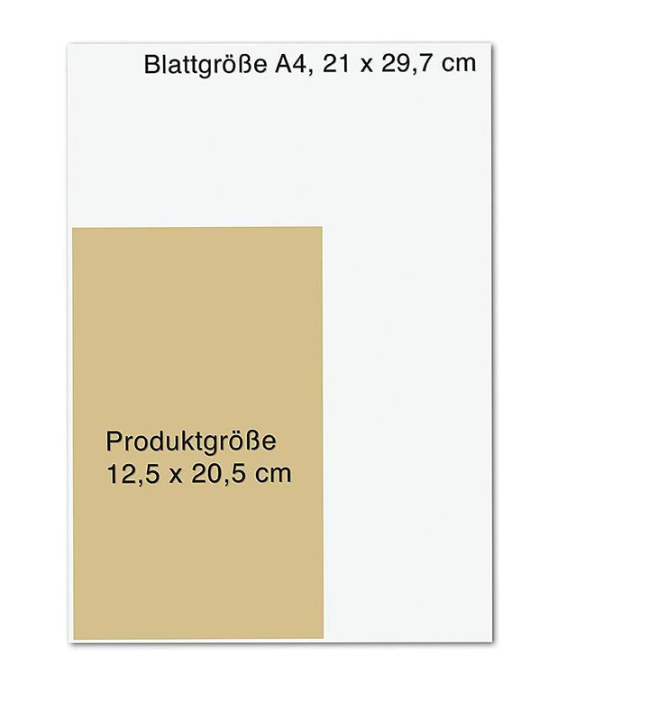 Ins Mark getroffen | Bein, Thomas