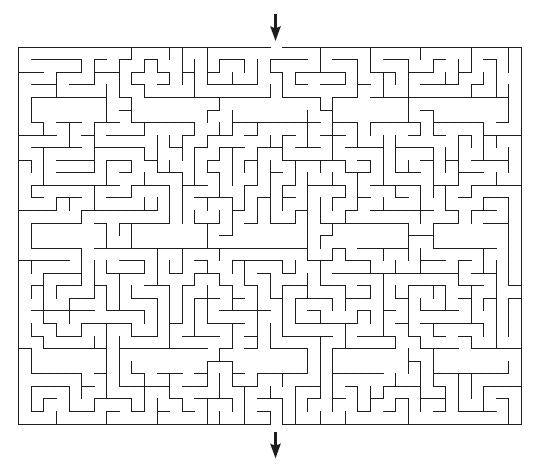 RätselAuszeit - Achtsamkeit. Über 300 Rätsel für Klarheit, Entschleunigung u...