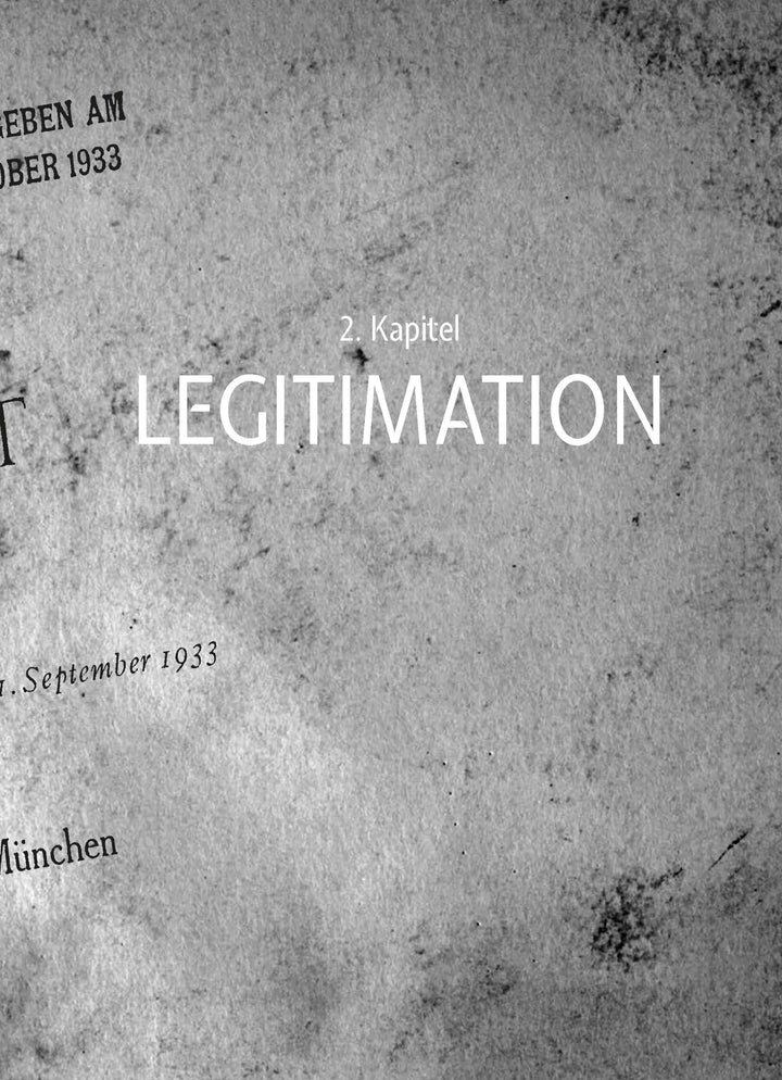 BMW 328 | Simons, Rainer | Schrader, Halwart