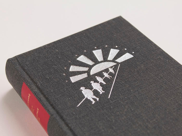 Sentimentale Reise | Schklowskij, Viktor