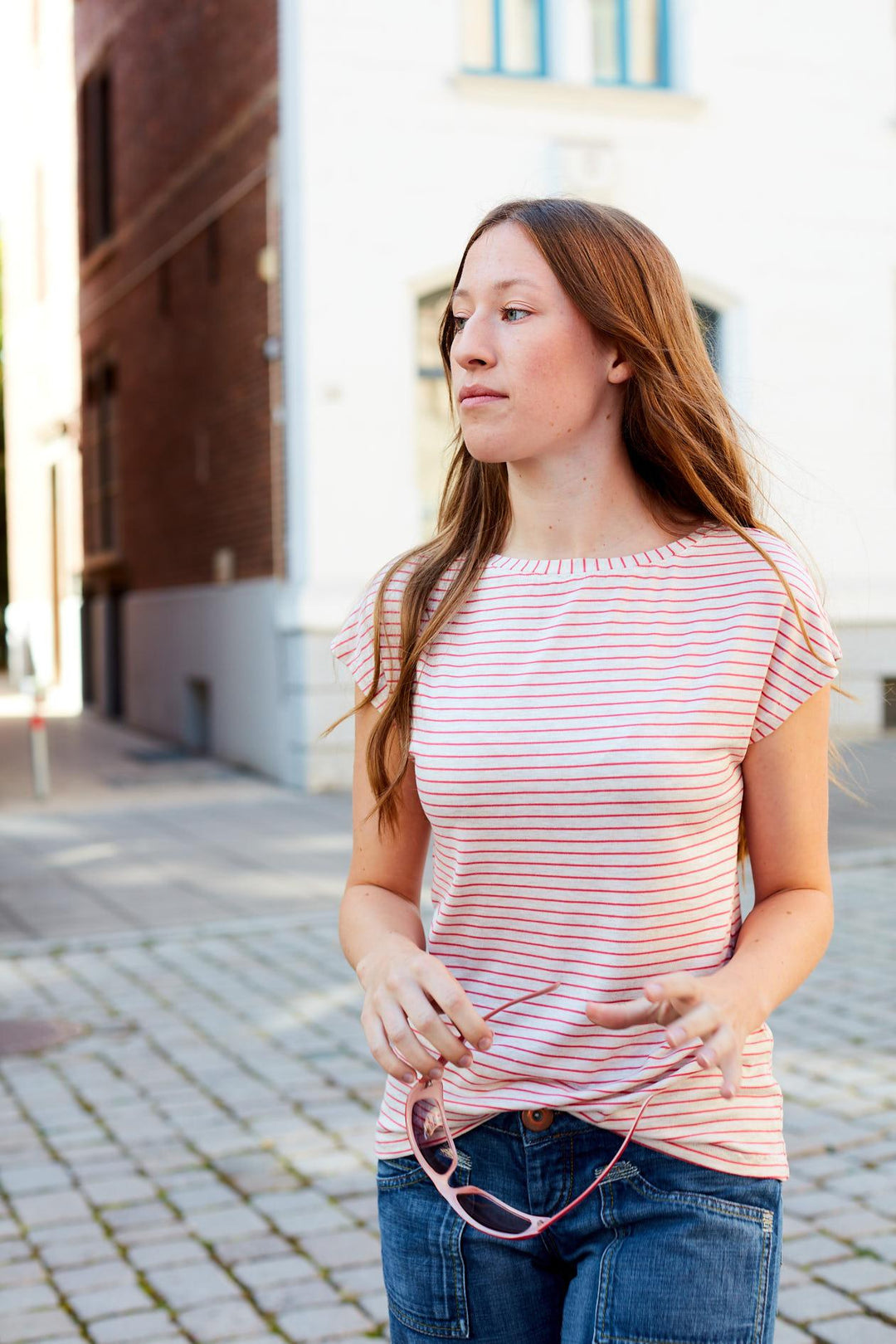 Neue Näh-Ideen aus Kaffee oder Tee | Wilhelm, Laura