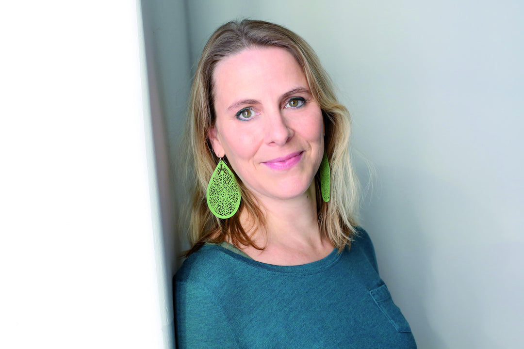 Frau Maier geht ein Licht auf | Kremser, Jessica