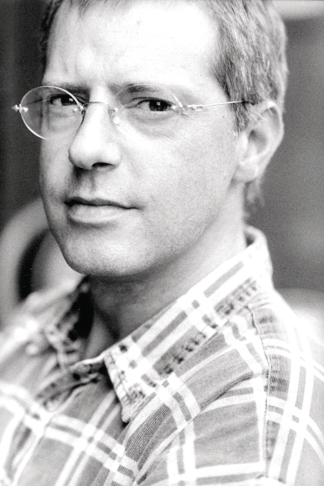 Marsupilami: Huba Gags - 110 Comicstrips mit dem Marsupilami | Franquin, André