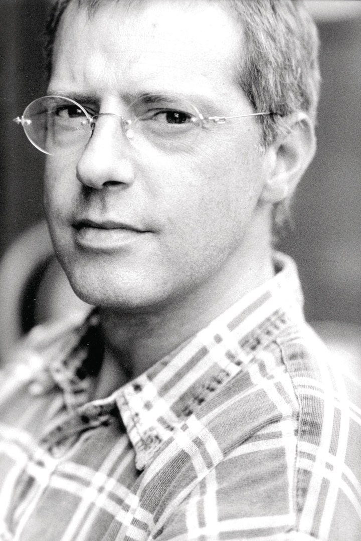 Marsupilami: Huba Gags - 110 Comicstrips mit dem Marsupilami | Franquin, André