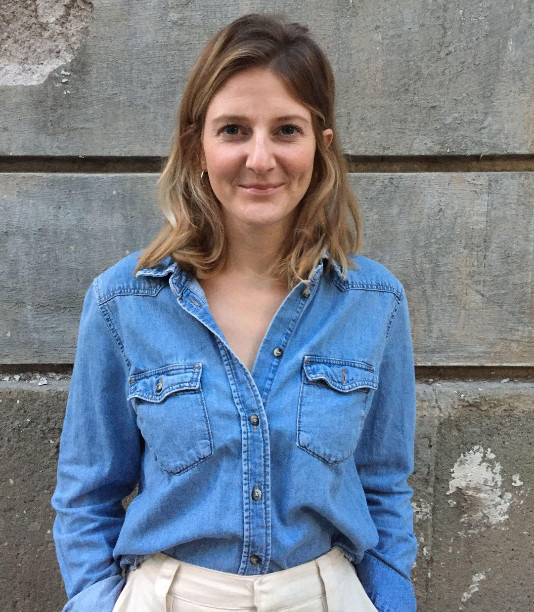 Die kleine Ärztin und das furchtlose wilde Tier | Gilmore, Sophie