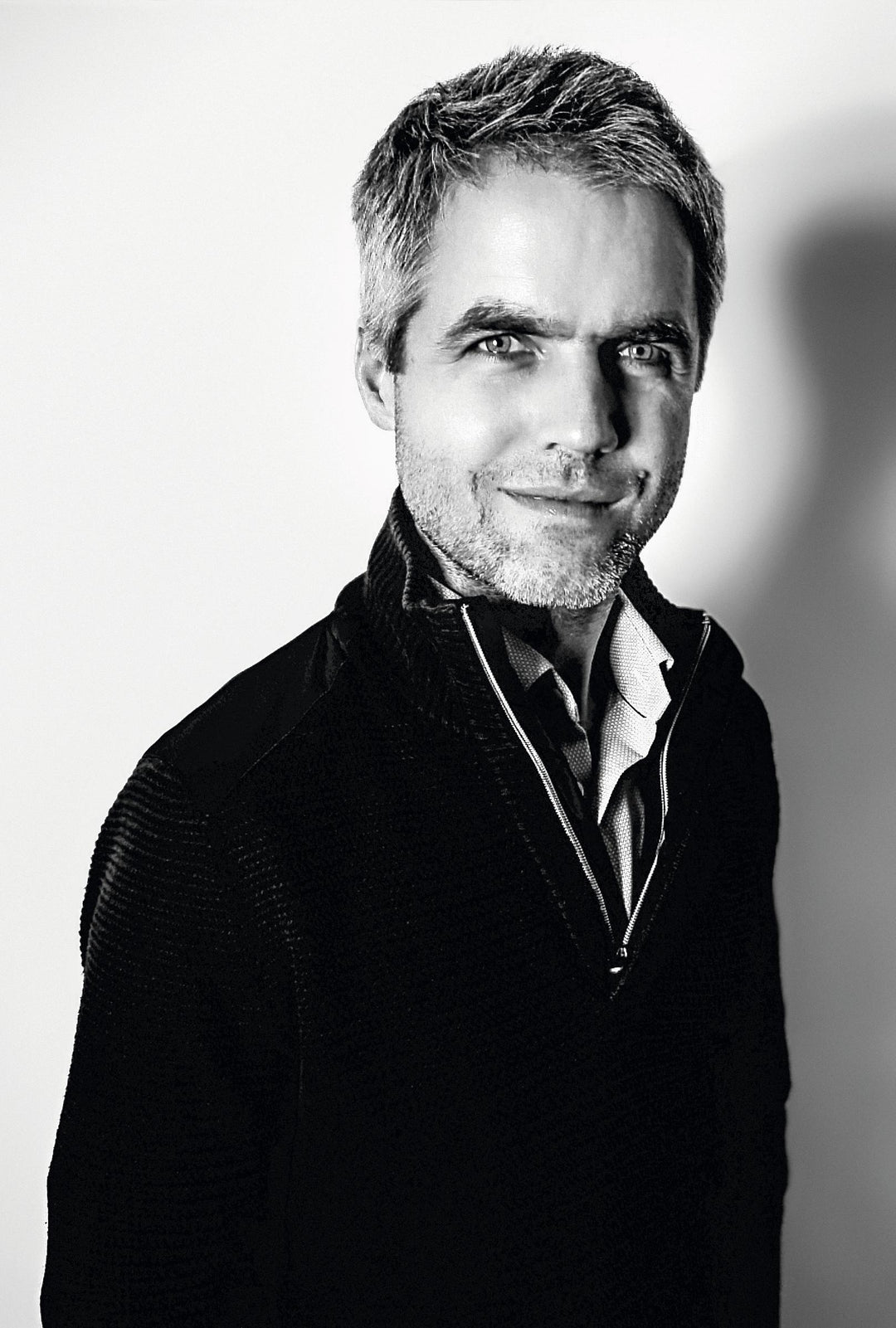 Der elektrische Traum. Fortschrittsjahre oder eine Gesellschaft unter Strom ...