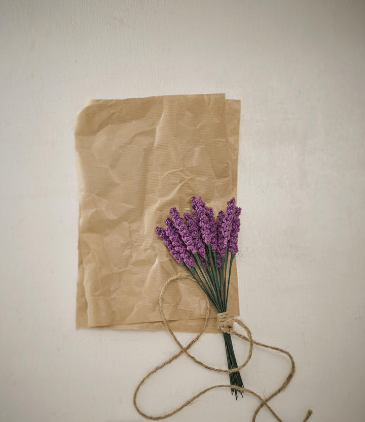 Häkeln so bunt wie die Natur | Konrad, Esther