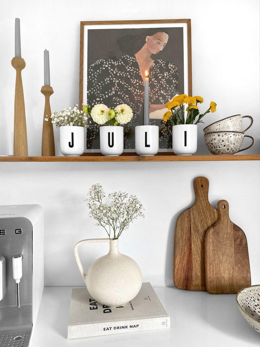 Small Living | Klingenberg, Sarah