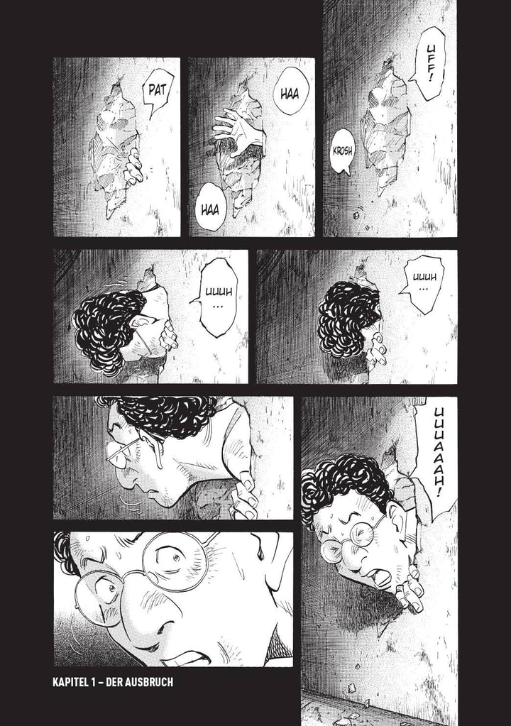 20th Century Boys: Ultimative Edition | Urasawa, Naoki