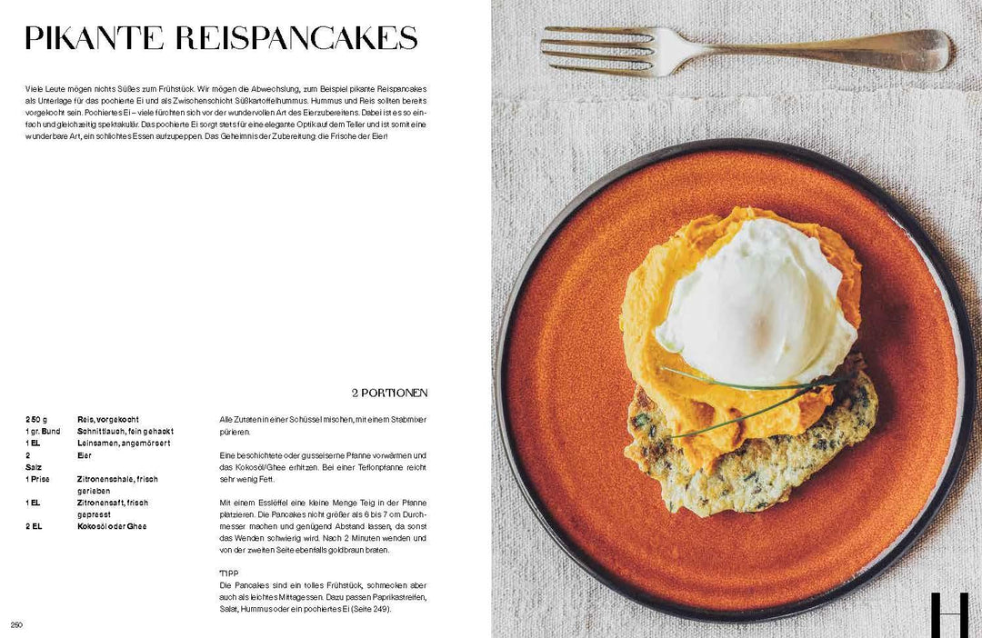 Wie sich das Leben lieben lässt | Neuens, Pascale